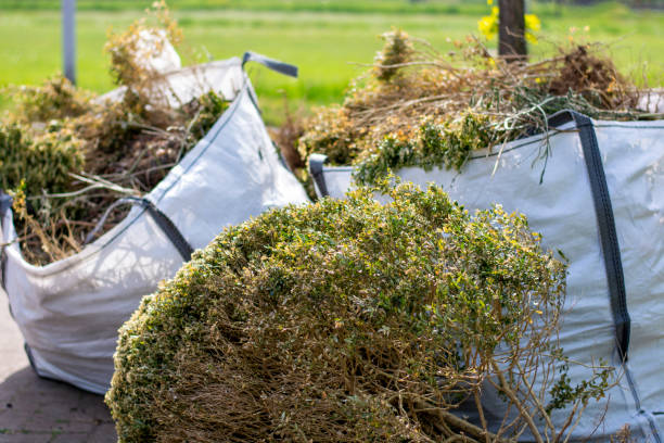 Best Affordable Junk Removal Services  in Ringgold, LA