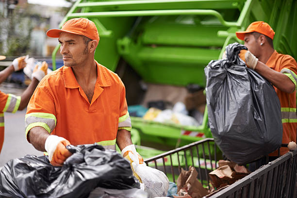  Ringgold, LA Junk Removal Pros