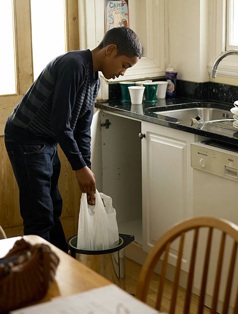 Best Same-Day Junk Removal  in Ringgold, LA